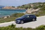 Mercedes-AMG E53 4Matic+ Estate 2020 года (WW)